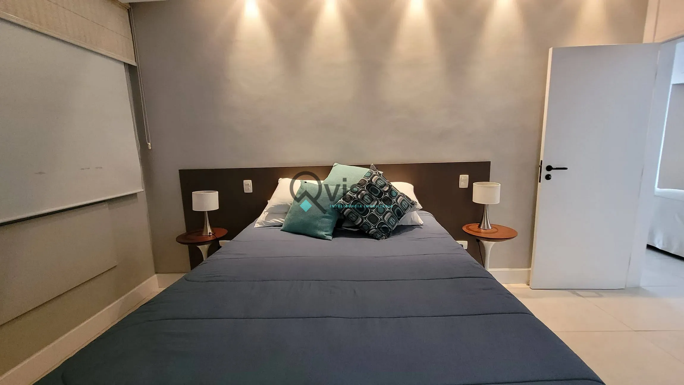 Apartamento, 3 quartos, 255 m² - Foto 35