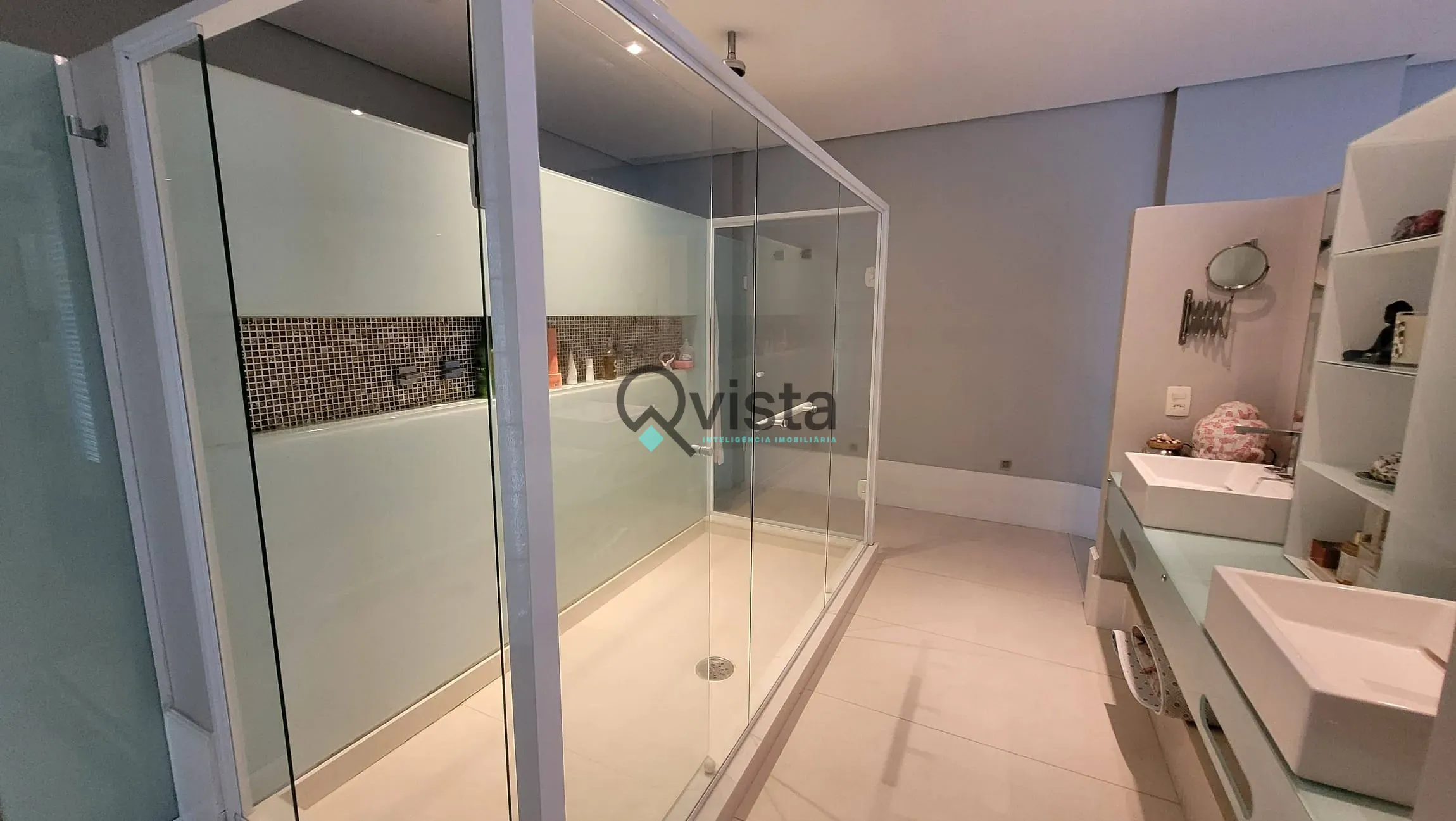 Apartamento, 3 quartos, 255 m² - Foto 36