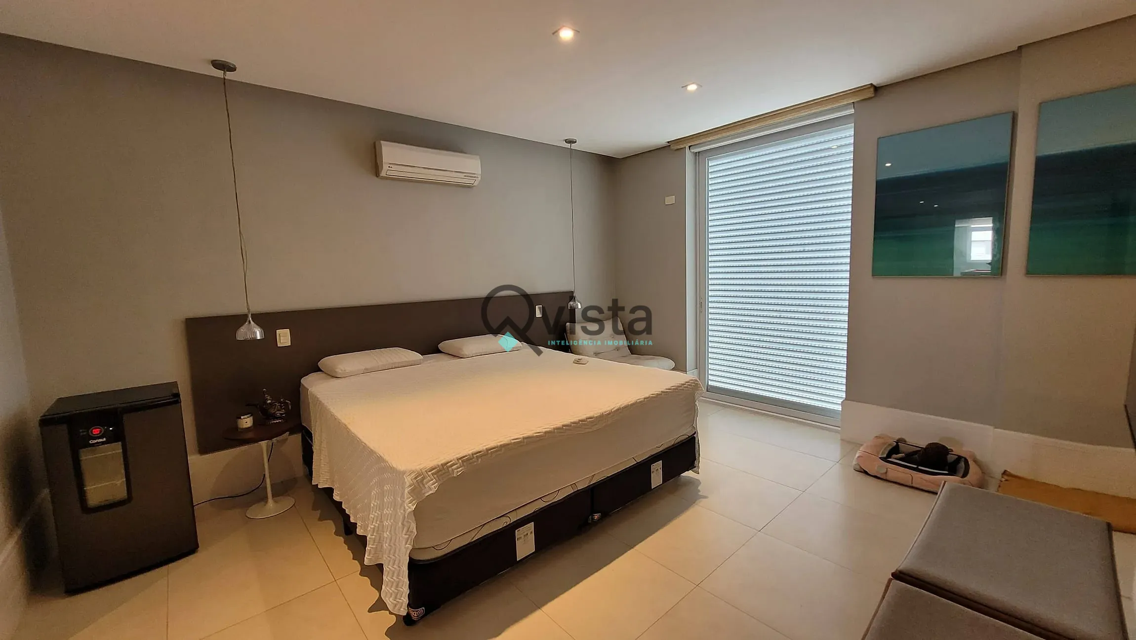 Apartamento, 3 quartos, 255 m² - Foto 34