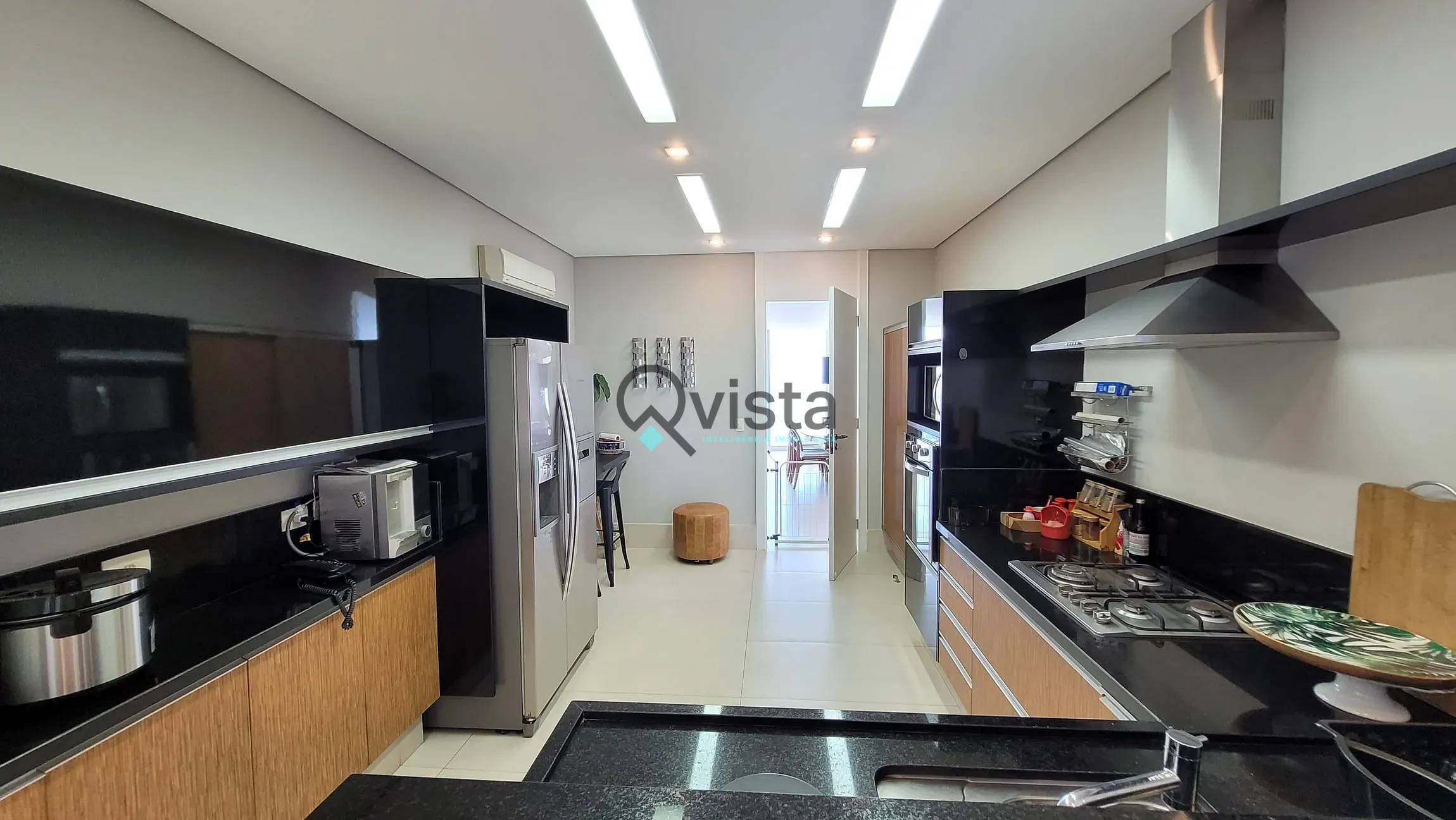 Apartamento, 3 quartos, 255 m² - Foto 38