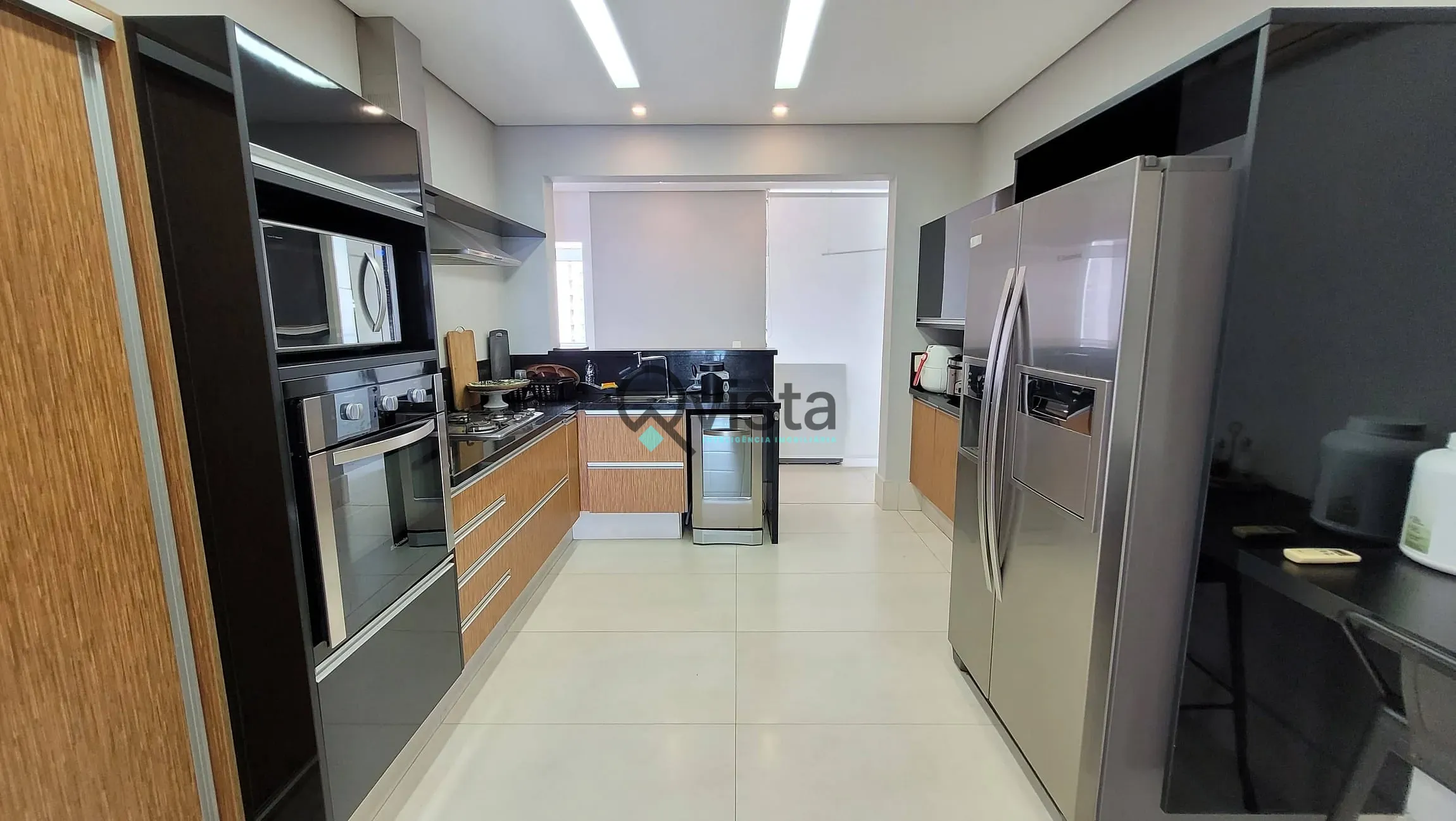 Apartamento, 3 quartos, 255 m² - Foto 39