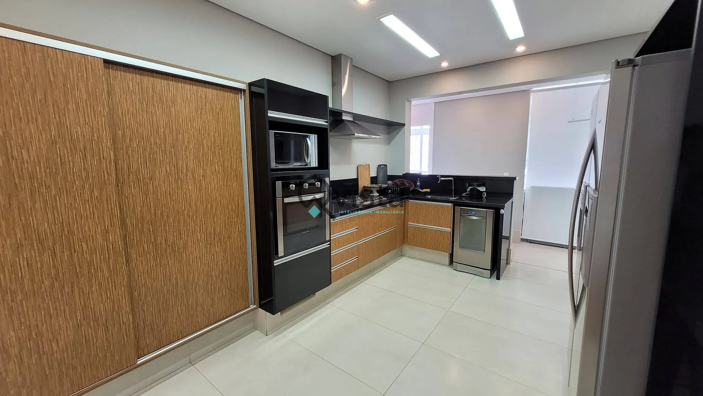 Apartamento, 3 quartos, 255 m² - Foto 40