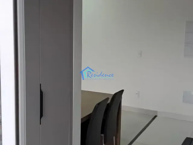 Apartamento 2 quartos e 2 banheiros, para alugar, no bairro Jardim Santa Cruz em Indaiatuba
