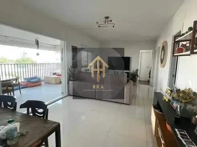 Apartamento 3 quartos e 2 banheiros, para alugar, no bairro Pinheiros em São Paulo