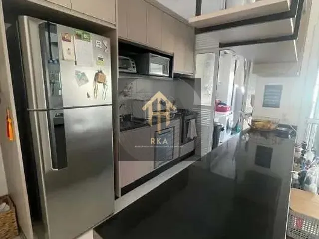 Apartamento 3 quartos e 2 banheiros, para alugar, no bairro Pinheiros em São Paulo