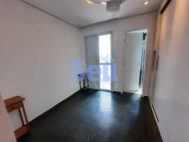 Apartamento com 80m² 2 quartos e 2 banheiros, à venda ou para alugar, no bairro Vila Anglo Brasileira em São Paulo
