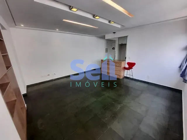 Apartamento com 80m² 2 quartos e 2 banheiros, à venda ou para alugar, no bairro Vila Anglo Brasileira em São Paulo