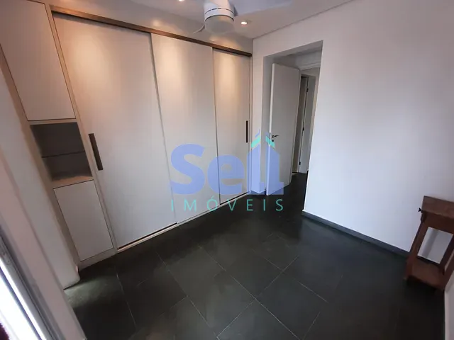 Apartamento com 80m² 2 quartos e 2 banheiros, à venda ou para alugar, no bairro Vila Anglo Brasileira em São Paulo