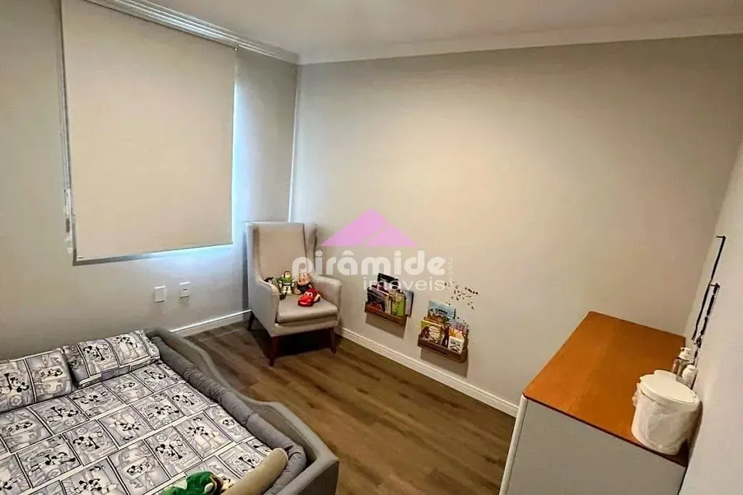 Apartamento, 3 quartos, 77 m² - Foto 5
