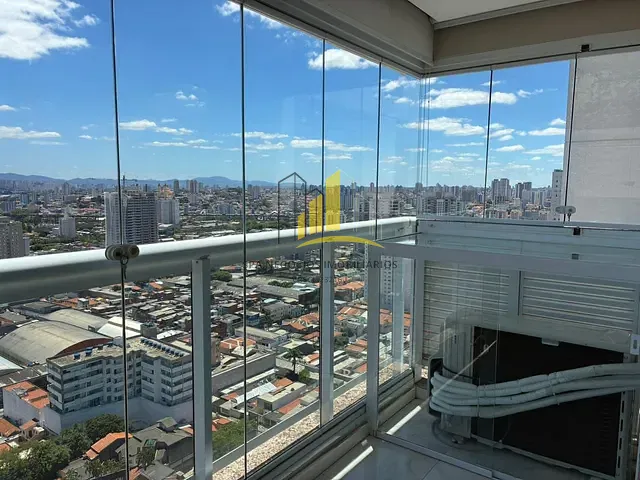 Apartamento com 65m² 2 quartos e 2 banheiros, à venda, no bairro Vila Carrão em São Paulo