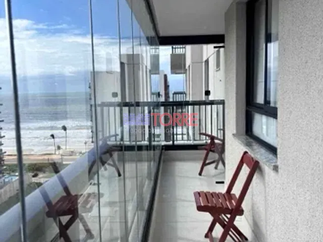 Apartamento 2 quartos e 2 banheiros, à venda, no bairro Nossa Senhora da Vitória em Ilhéus