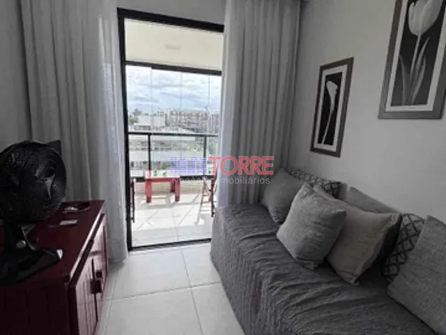 Apartamento 2 quartos e 2 banheiros, à venda, no bairro Nossa Senhora da Vitória em Ilhéus