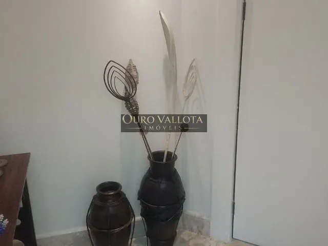 Apartamento 4 quartos e 3 banheiros, à venda, no bairro Jardim Avelino em São Paulo