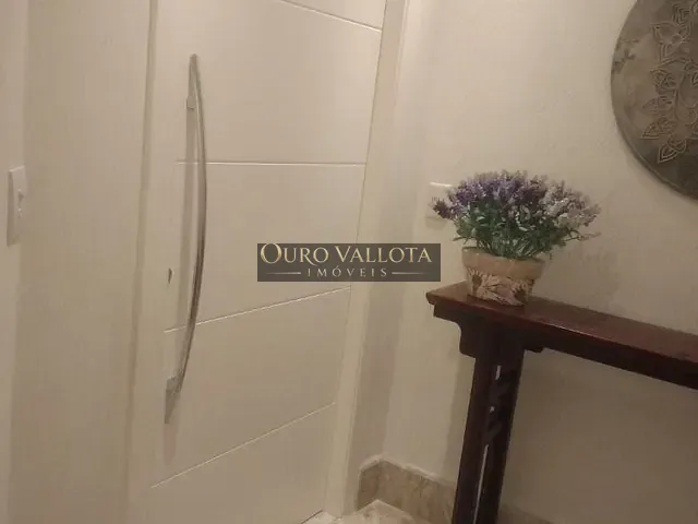Apartamento 4 quartos e 3 banheiros, à venda, no bairro Jardim Avelino em São Paulo