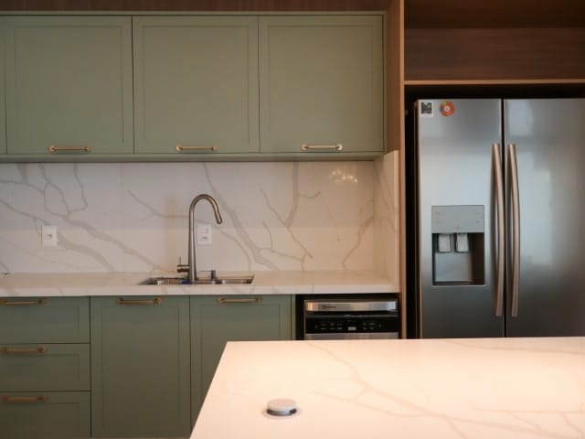 Apartamento com 130m² 3 quartos e 4 banheiros, à venda, no bairro Centro em Balneário Camboriú