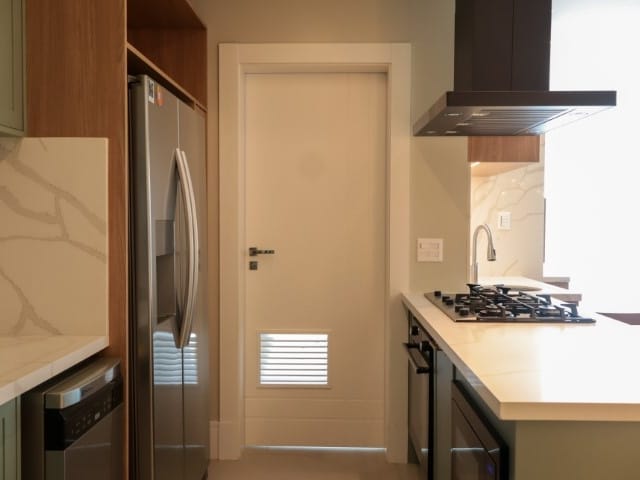 Apartamento com 130m² 3 quartos e 4 banheiros, à venda, no bairro Centro em Balneário Camboriú