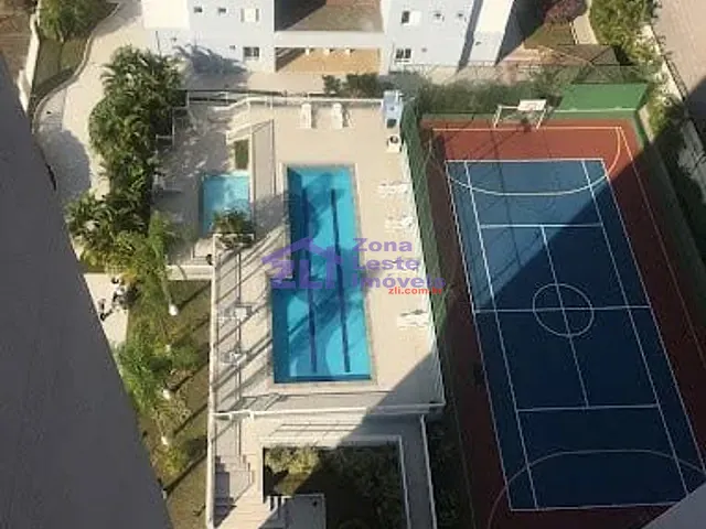 Apartamento com 86m² 4 quartos e 3 banheiros, à venda, no bairro Tatuapé em São Paulo