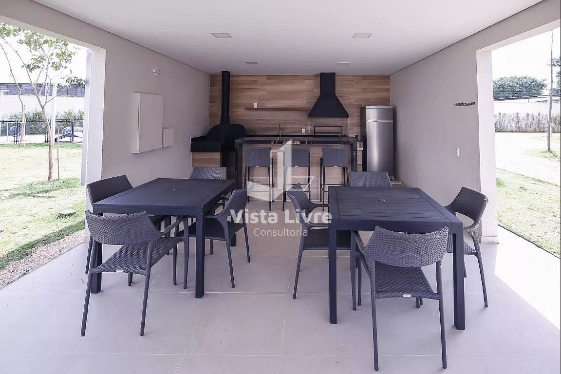Apartamento à venda com 3 quartos, 81m² - Foto 36