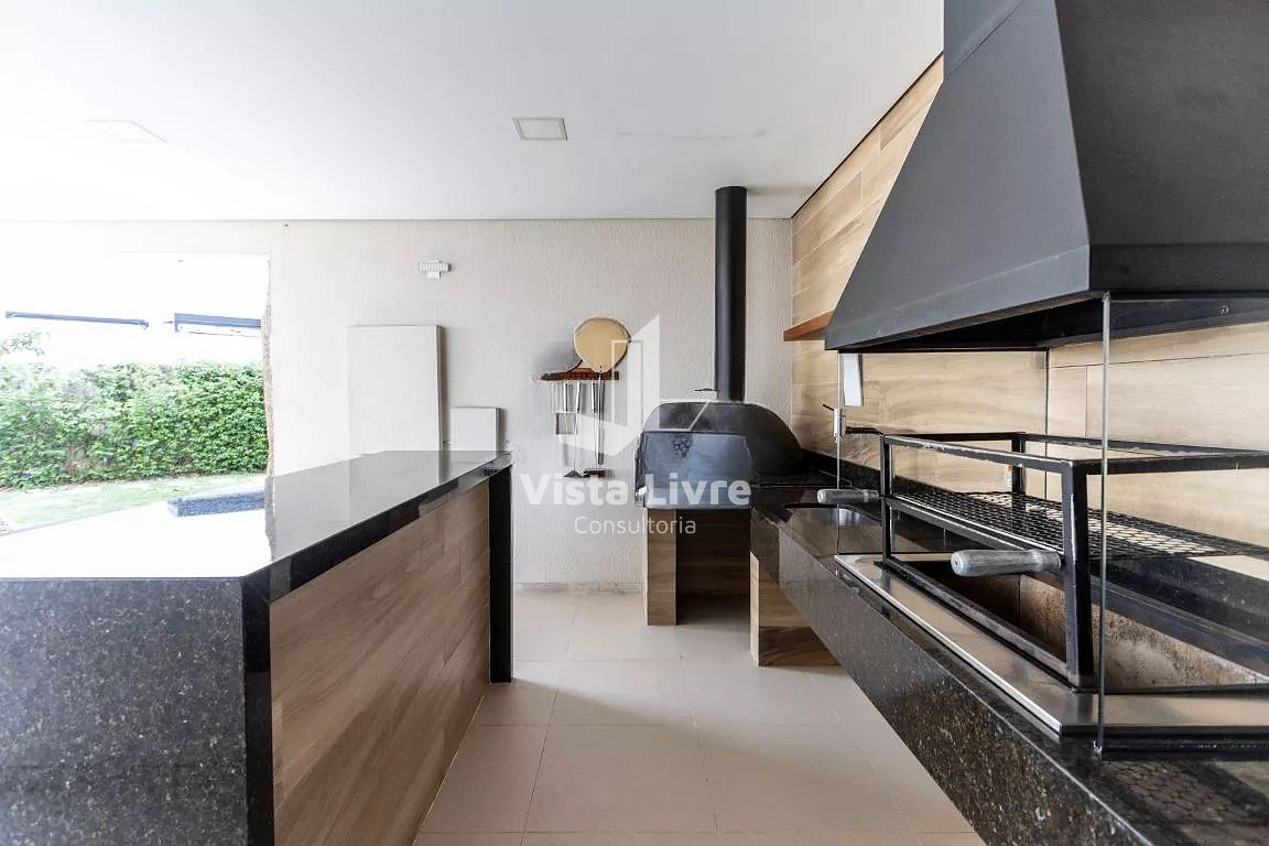 Apartamento à venda com 3 quartos, 81m² - Foto 37