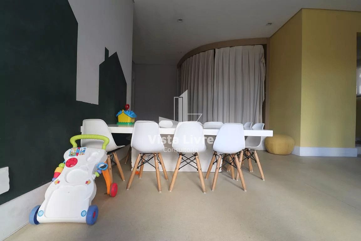 Apartamento à venda com 3 quartos, 81m² - Foto 43