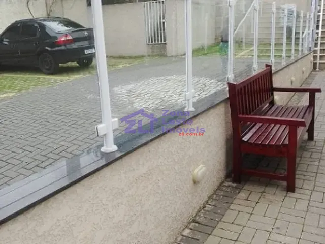 Apartamento com 46m² 2 quartos e 1 banheiro, à venda, no bairro Fazenda Aricanduva em São Paulo