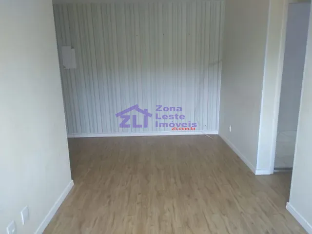 Apartamento com 46m² 2 quartos e 1 banheiro, à venda, no bairro Fazenda Aricanduva em São Paulo