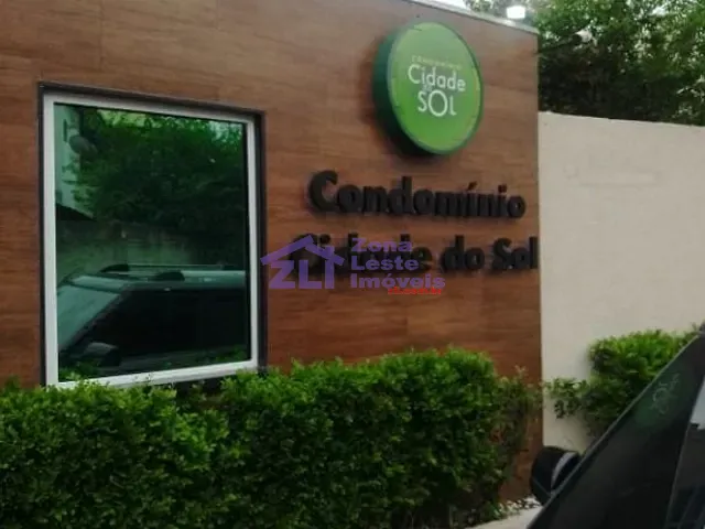 Apartamento com 46m² 2 quartos e 1 banheiro, à venda, no bairro Fazenda Aricanduva em São Paulo