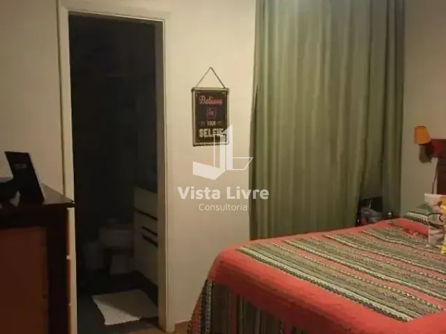 Apartamento com 96m² 3 quartos e 4 banheiros, à venda, no bairro Vila Leopoldina em São Paulo