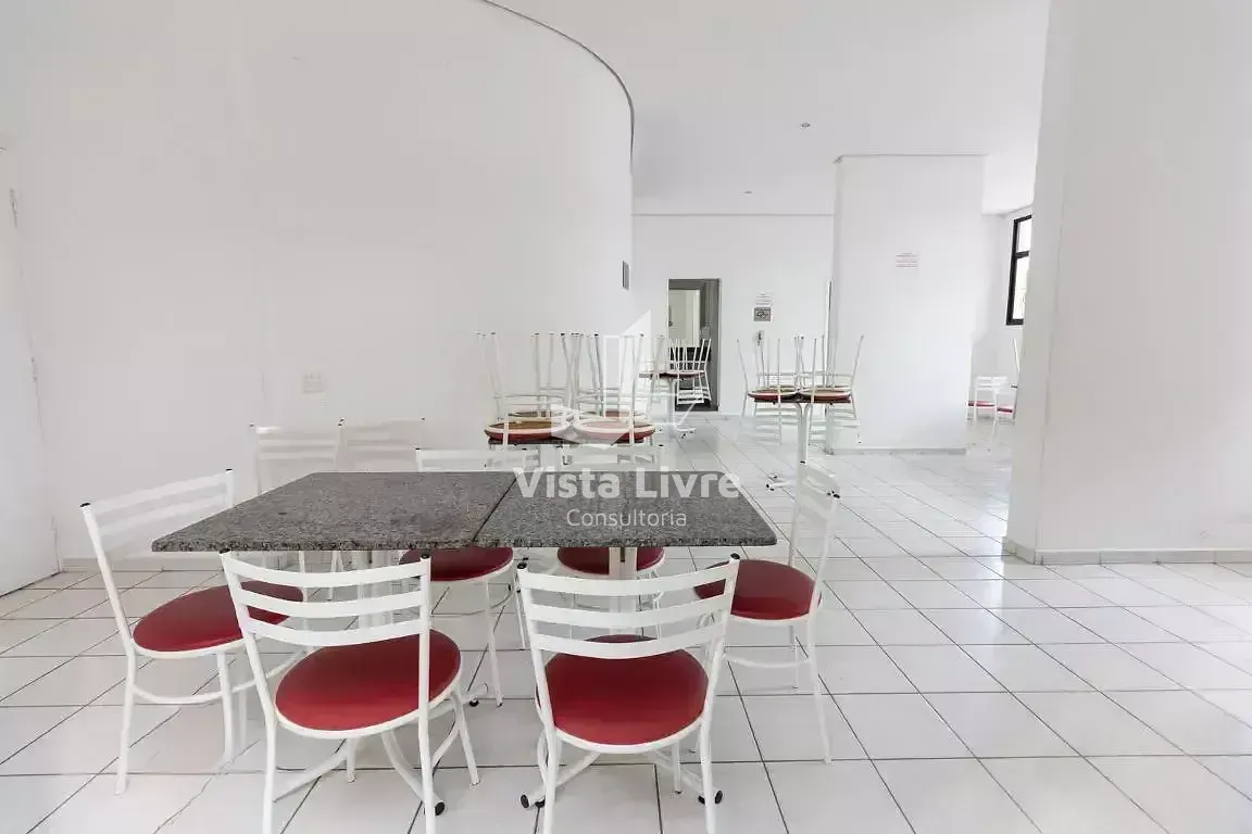 Apartamento, 3 quartos, 96 m² - Foto 13