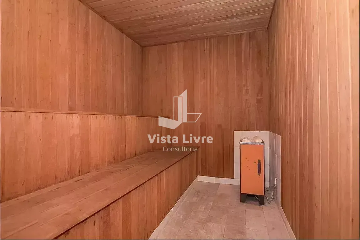Apartamento, 3 quartos, 96 m² - Foto 11