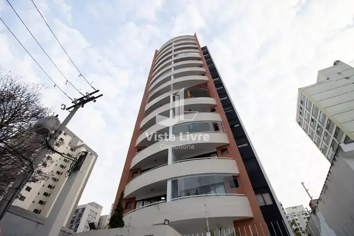 Apartamento, 3 quartos, 96 m² - Foto 15