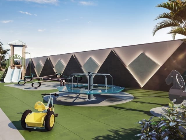 Apartamento com 84m² 2 quartos e 3 banheiros, à venda, no bairro Praia Brava de Itajaí em Itajaí