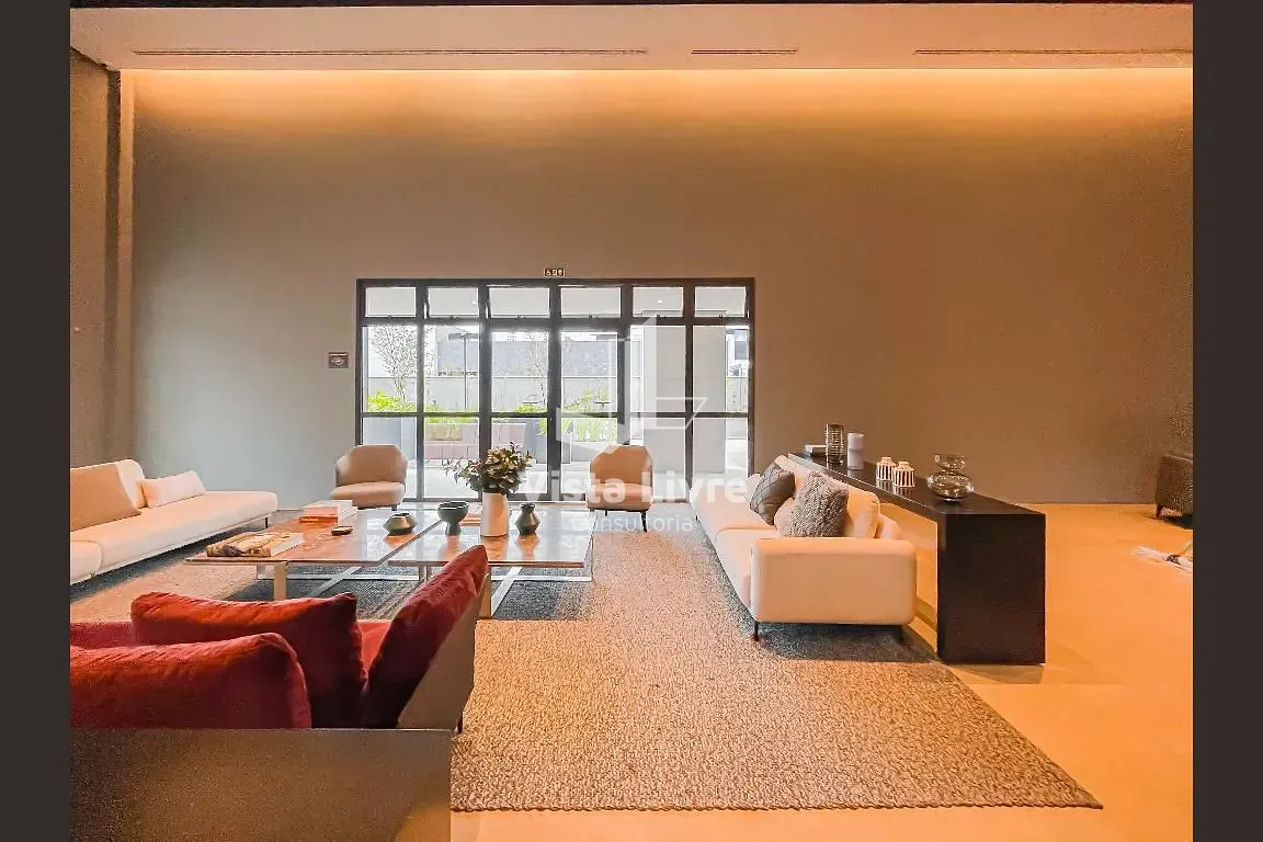 Apartamento, 3 quartos, 88 m² - Foto 16