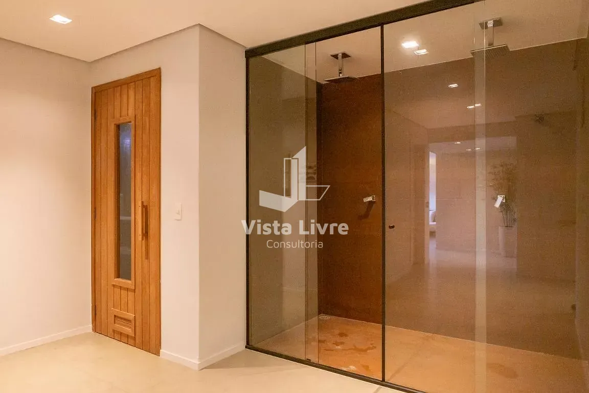 Apartamento, 3 quartos, 88 m² - Foto 12