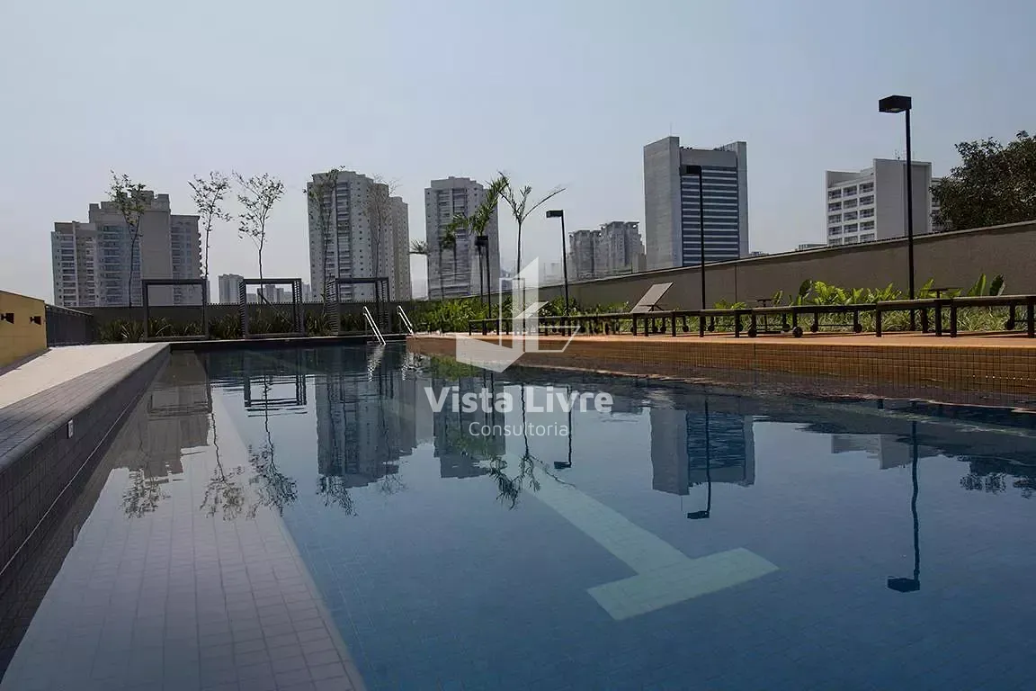 Apartamento, 3 quartos, 88 m² - Foto 11