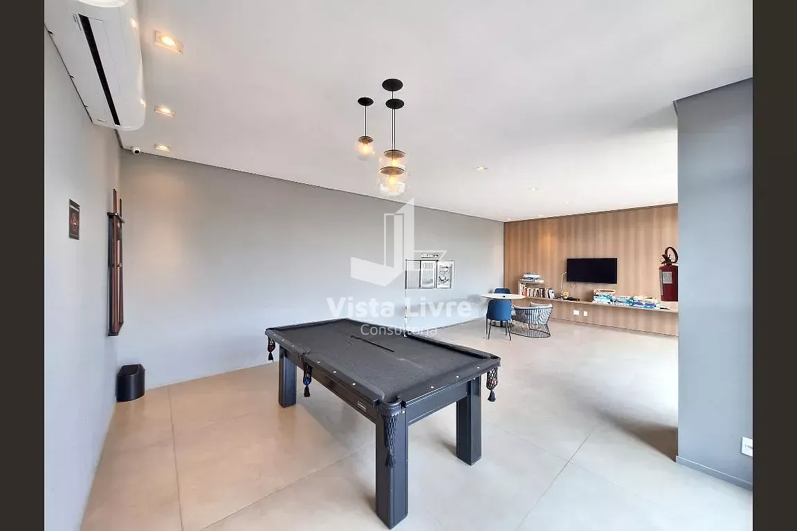 Apartamento, 3 quartos, 88 m² - Foto 24