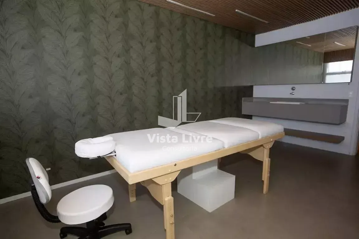 Apartamento, 3 quartos, 88 m² - Foto 13