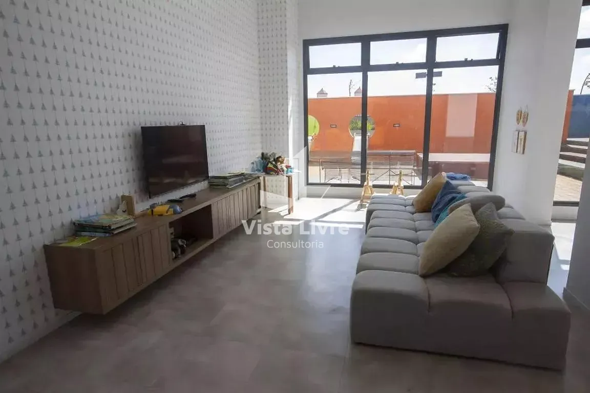 Apartamento, 3 quartos, 88 m² - Foto 25
