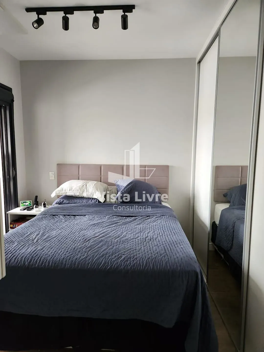 Apartamento, 3 quartos, 88 m² - Foto 5