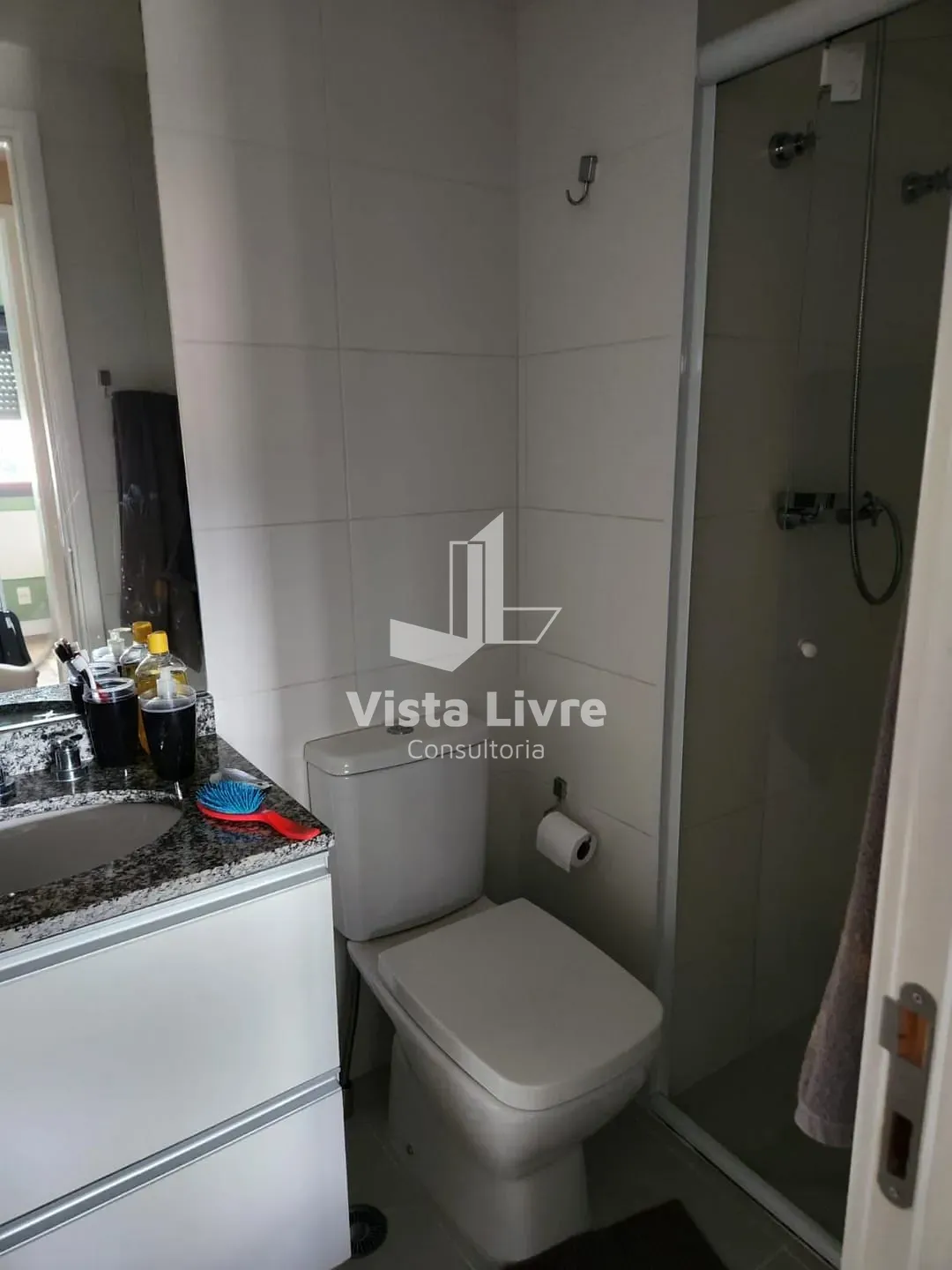 Apartamento, 3 quartos, 88 m² - Foto 9