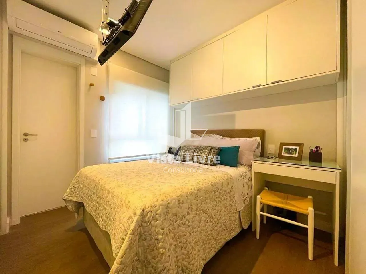 Apartamento, 3 quartos, 80 m² - Foto 14