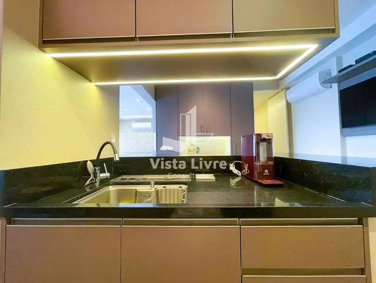 Apartamento, 3 quartos, 80 m² - Foto 10