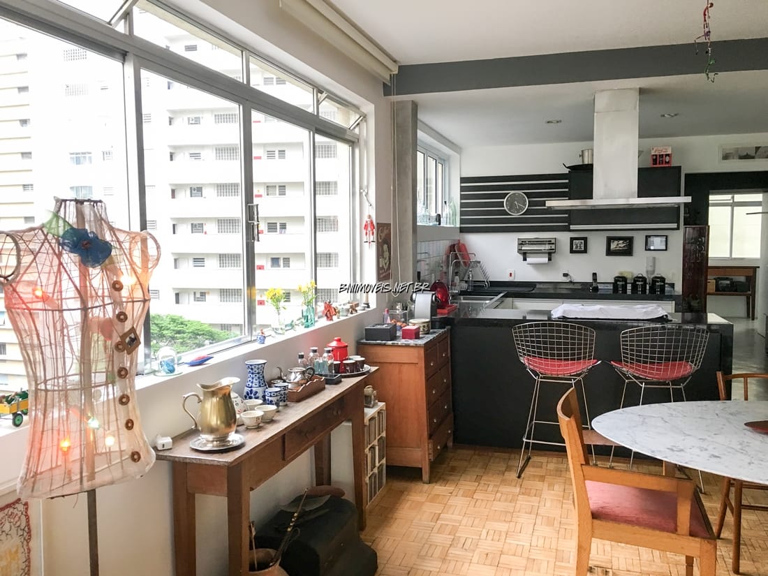 Apartamento, 2 quartos, 5000 m² - Foto 9