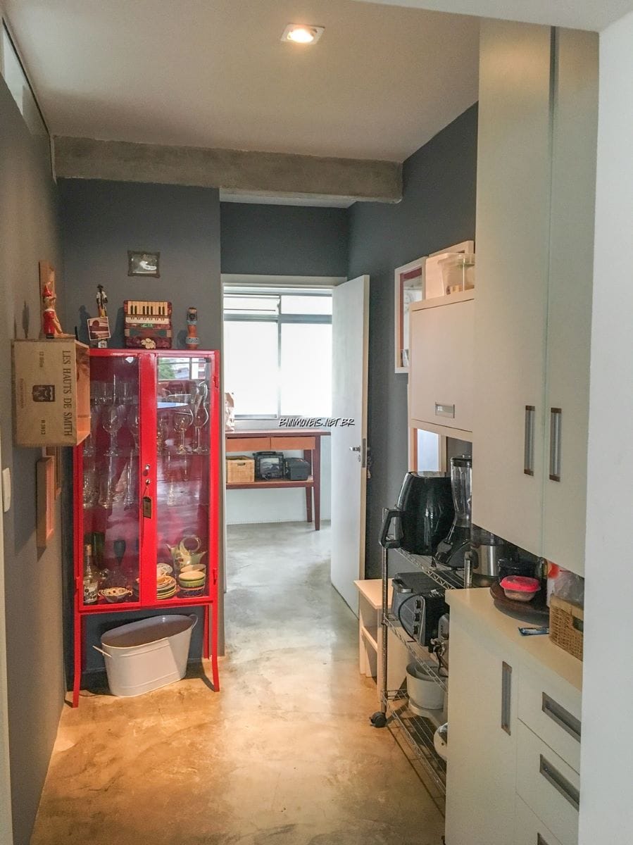 Apartamento, 2 quartos, 5000 m² - Foto 14