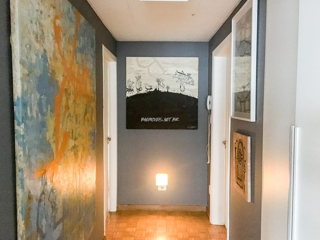 Apartamento, 2 quartos, 5000 m² - Foto 20