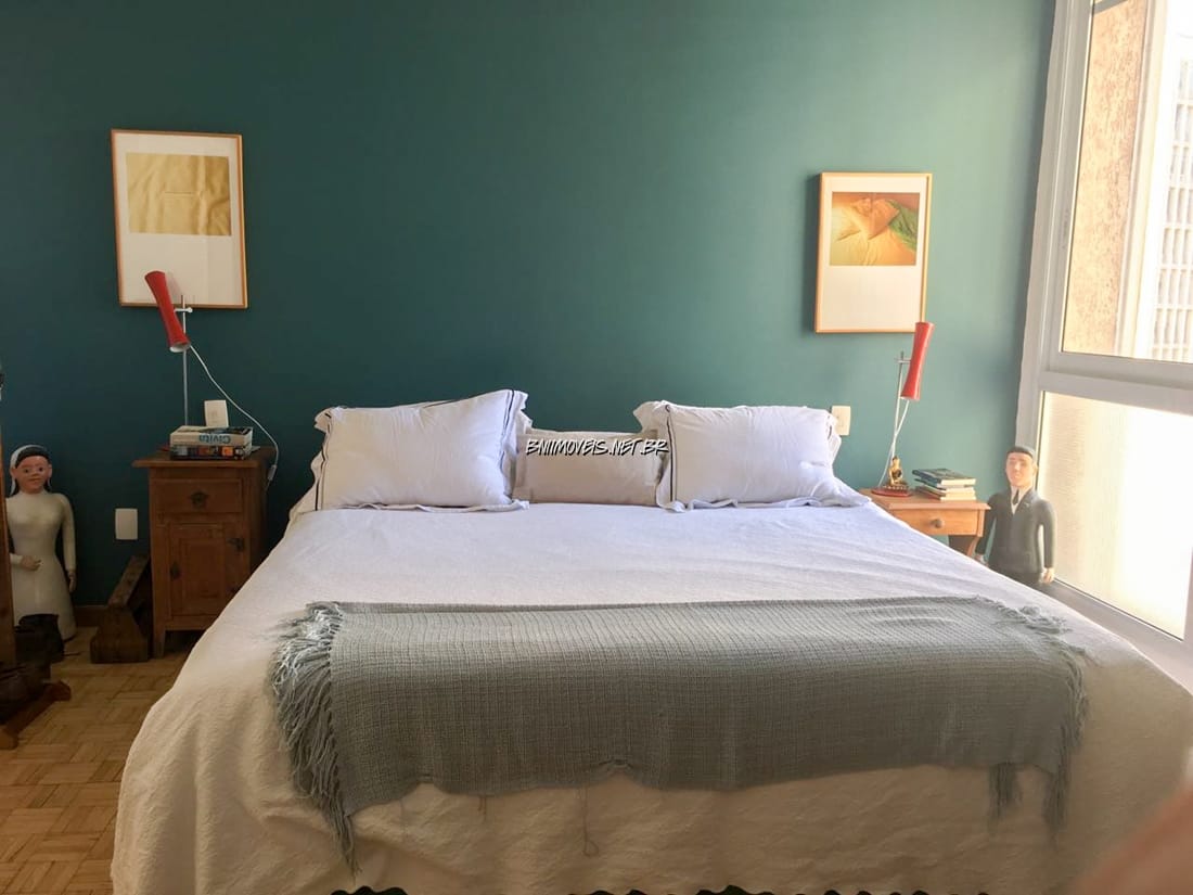 Apartamento, 2 quartos, 5000 m² - Foto 22