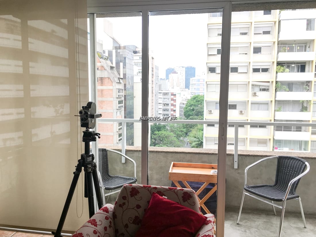 Apartamento, 2 quartos, 5000 m² - Foto 10