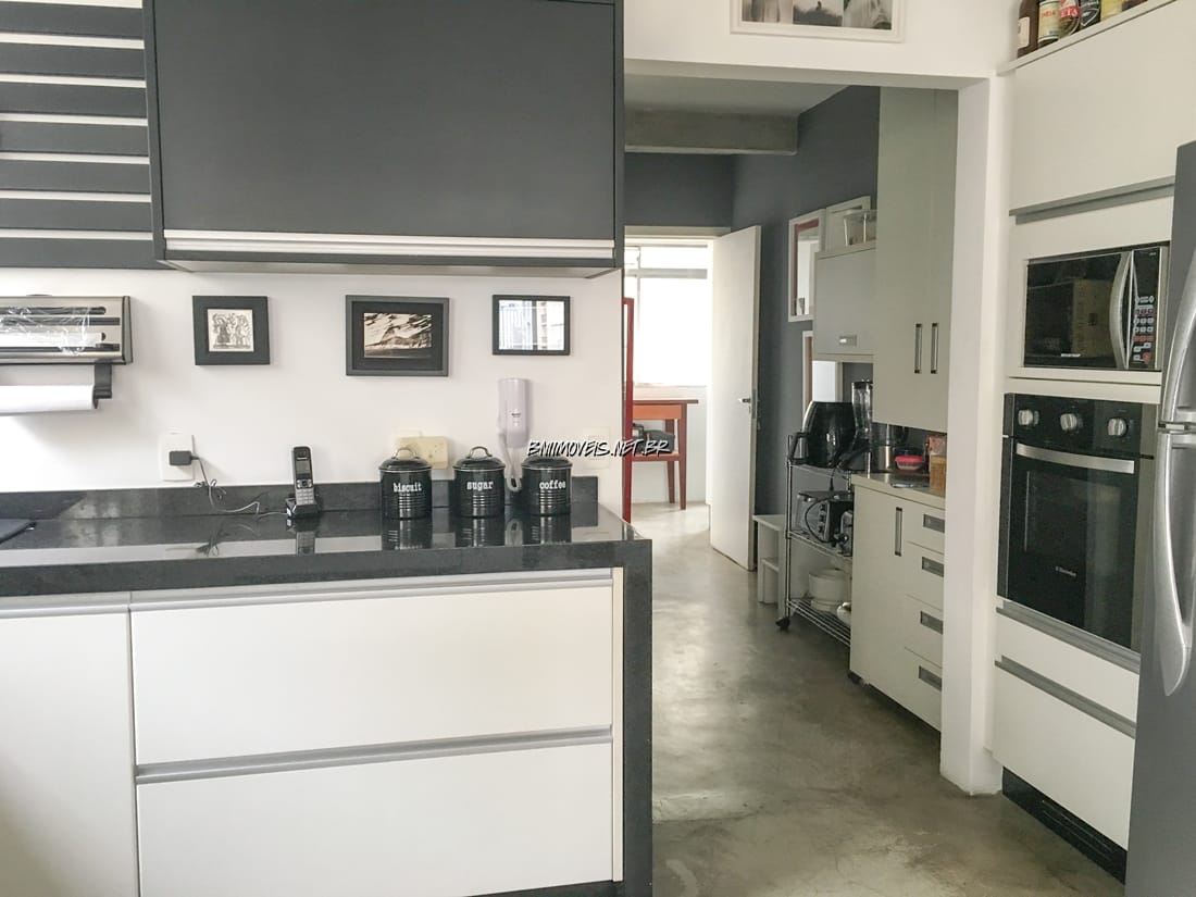 Apartamento, 2 quartos, 5000 m² - Foto 17