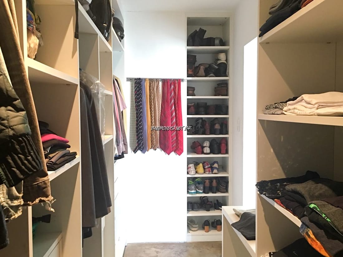 Apartamento, 2 quartos, 5000 m² - Foto 24