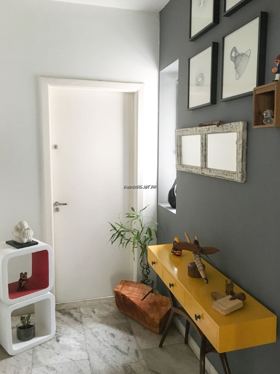 Apartamento, 2 quartos, 5000 m² - Foto 13